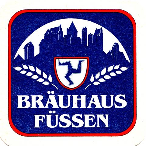 füssen oal-by füssener quad 4a (185-bräuhaus-blaurot)